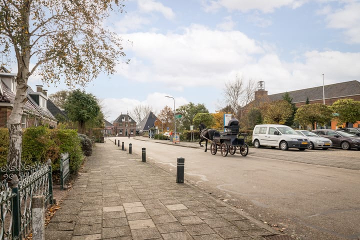 Foto 40 van Twijver 59