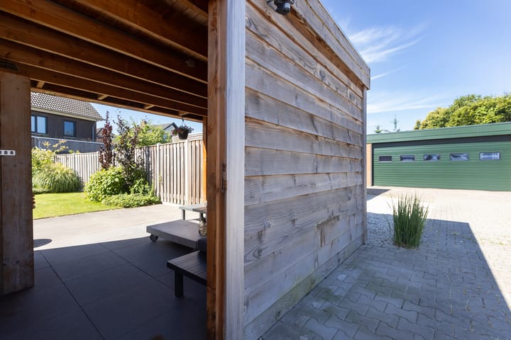 Foto 27 van Nieuwstraat 53