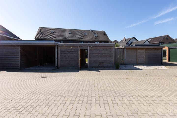 Foto 28 van Nieuwstraat 53