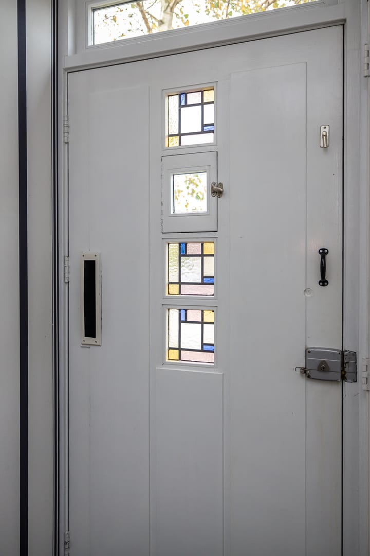 Foto 44 van Twijver 59