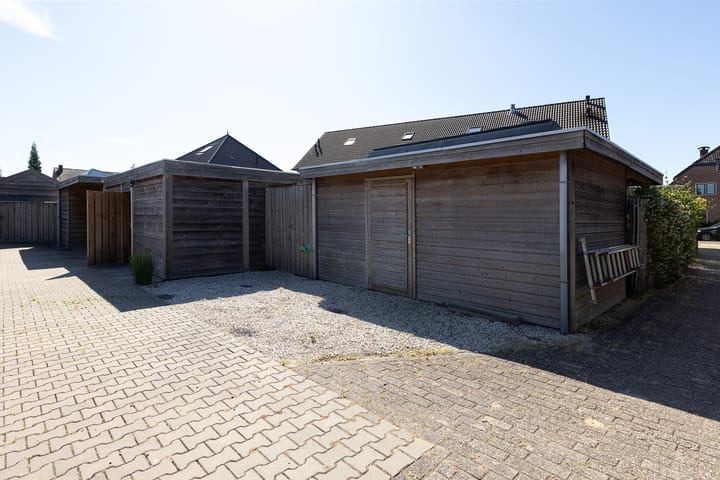 Foto 29 van Nieuwstraat 53