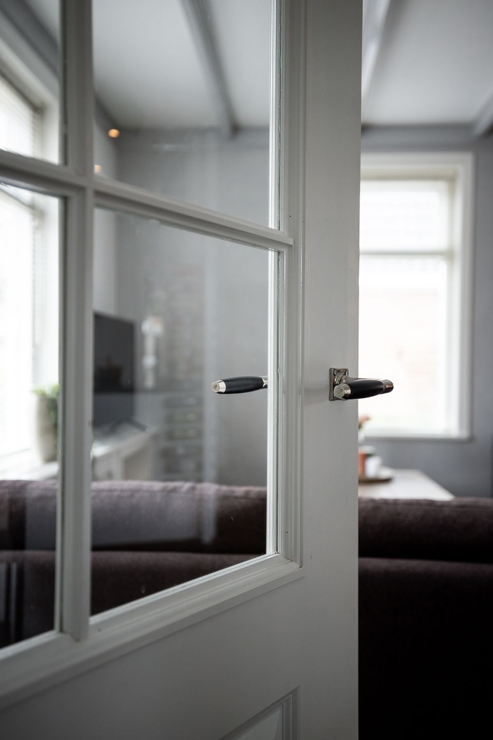 Foto 45 van Twijver 59