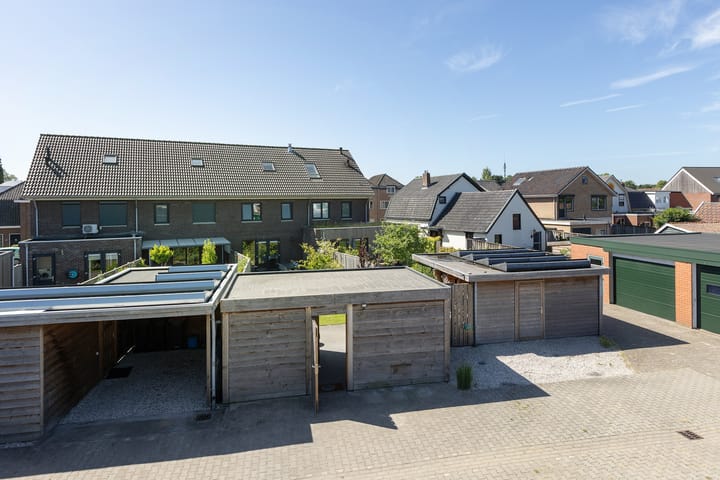 Foto 30 van Nieuwstraat 53