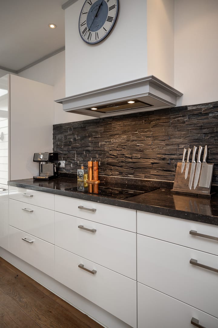 Foto 46 van Twijver 59