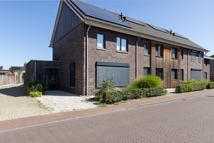 Foto 31 van Nieuwstraat 53