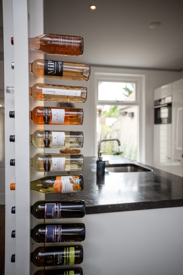 Foto 47 van Twijver 59