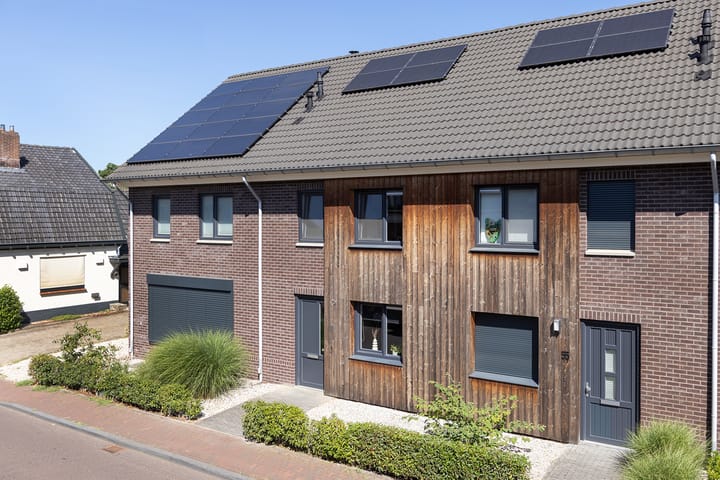 Foto 32 van Nieuwstraat 53