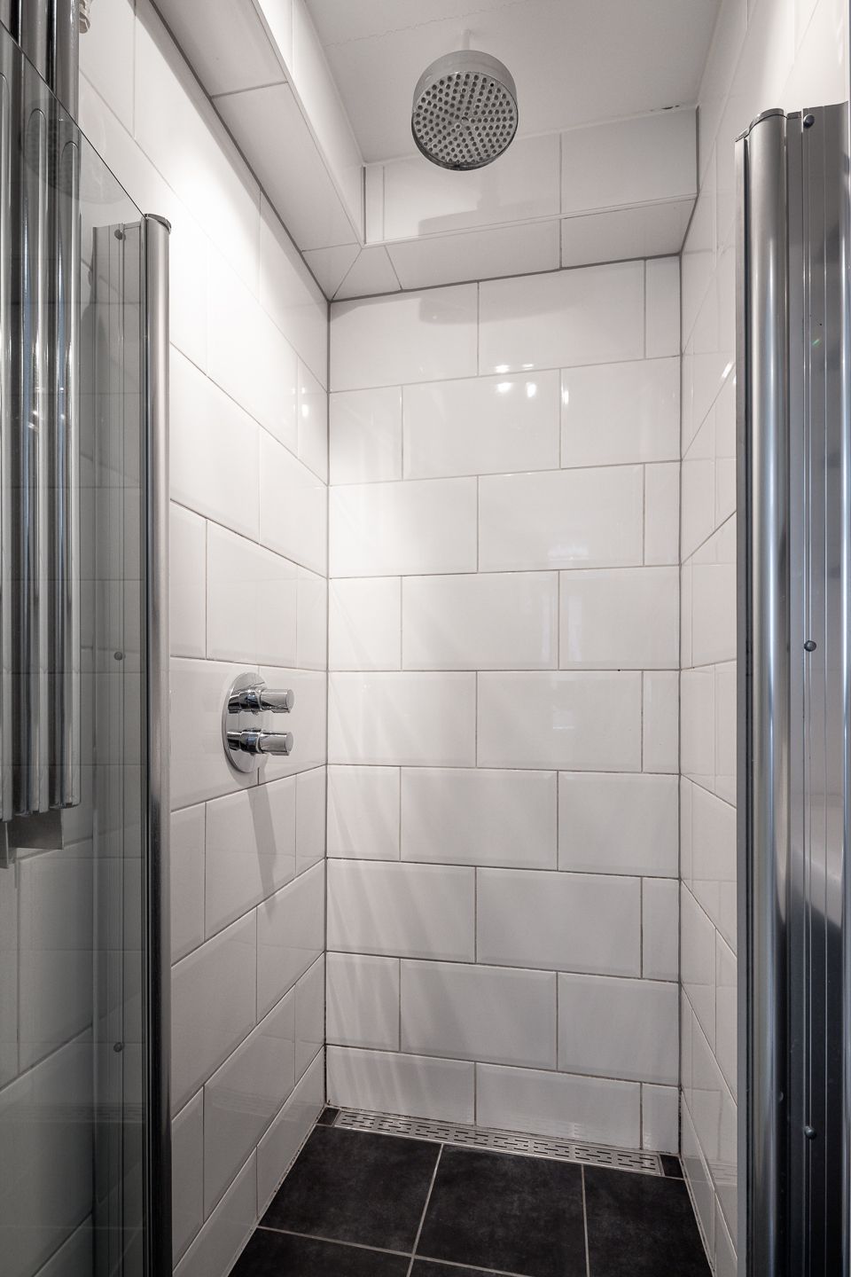 Foto 49 van Twijver 59