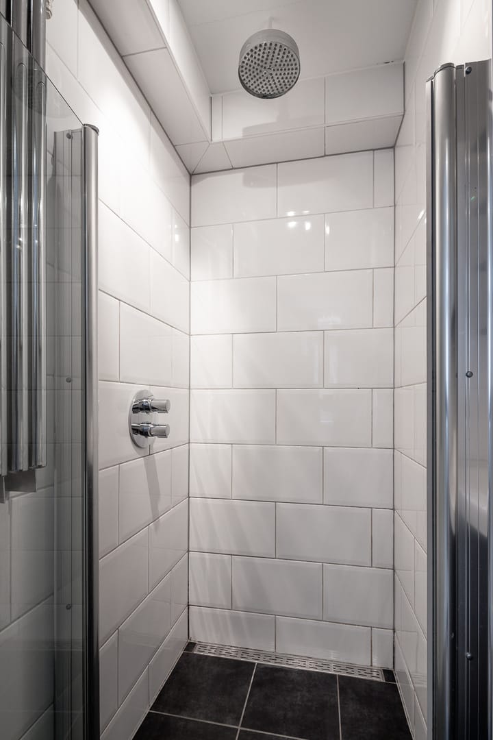 Foto 49 van Twijver 59