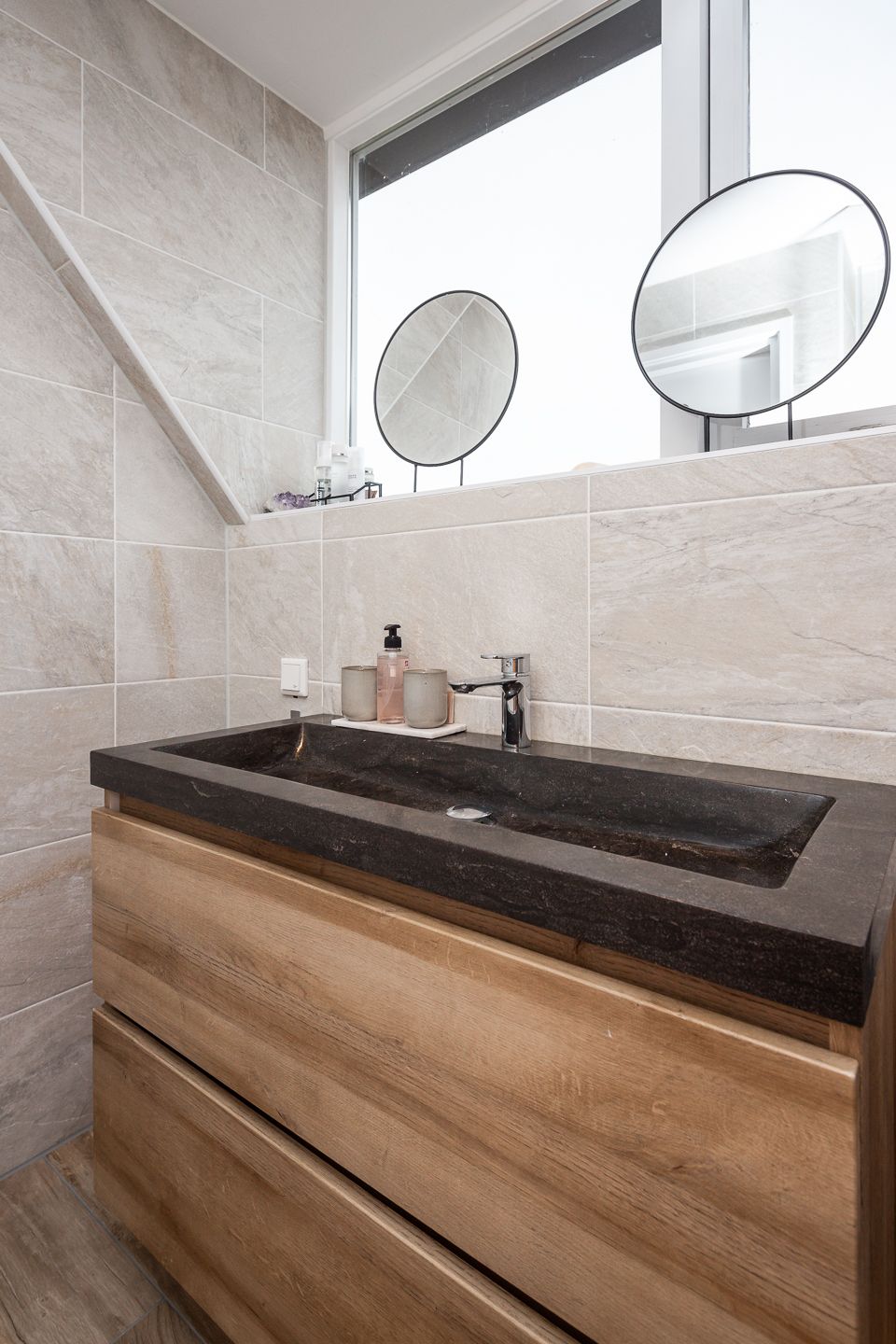 Foto 50 van Twijver 59