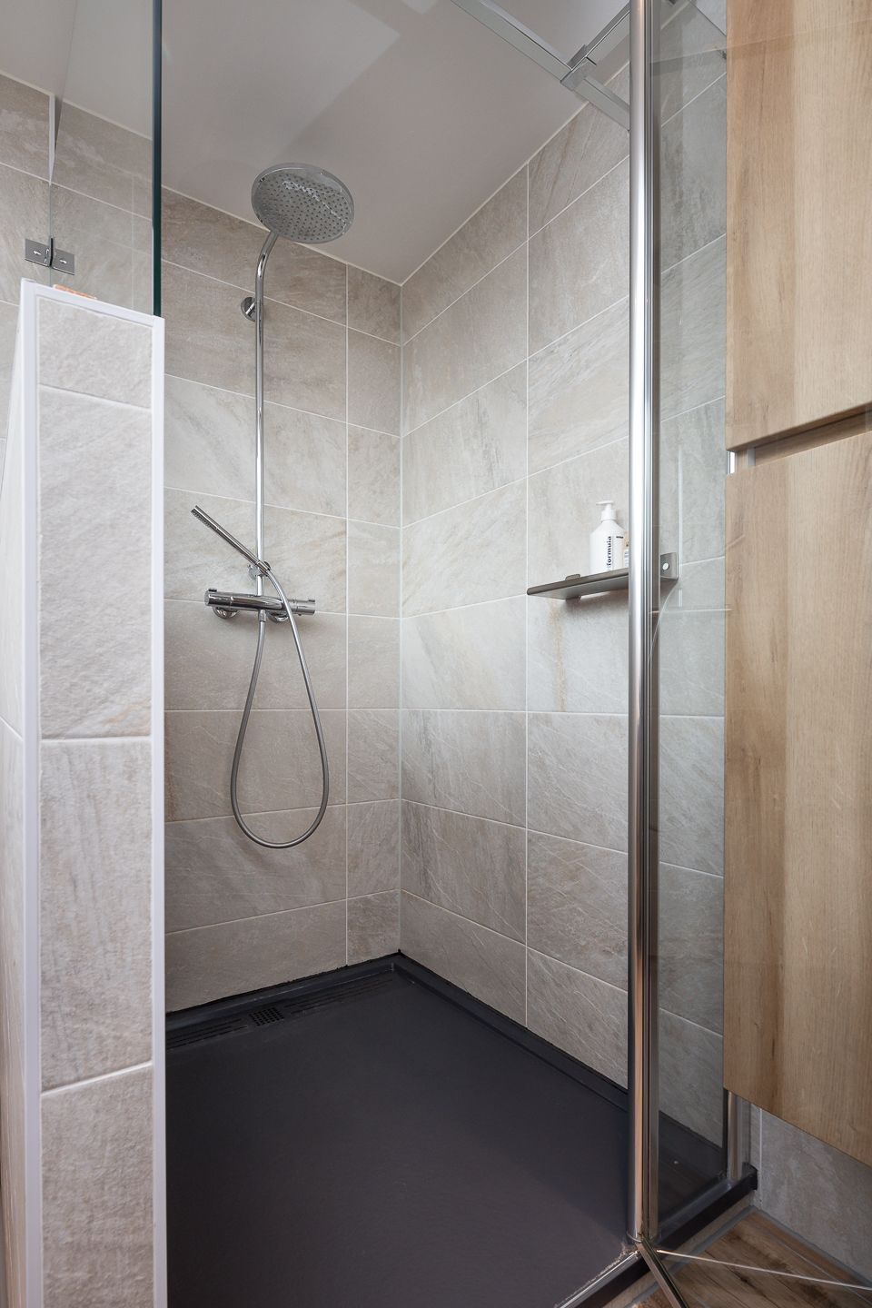 Foto 51 van Twijver 59