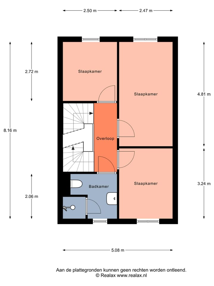 Foto 37 van Nieuwstraat 53