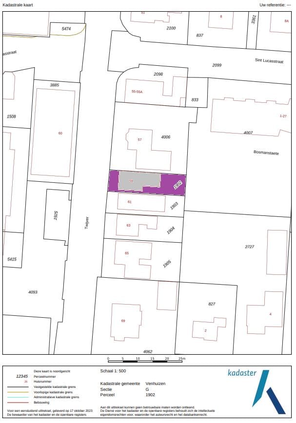 Foto 53 van Twijver 59