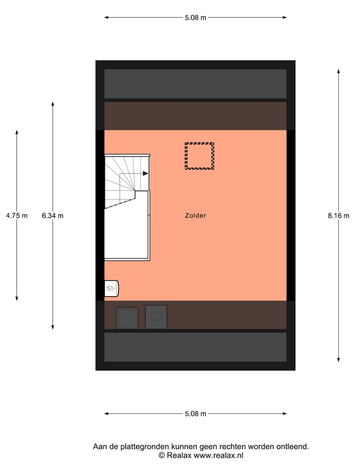 Foto 38 van Nieuwstraat 53