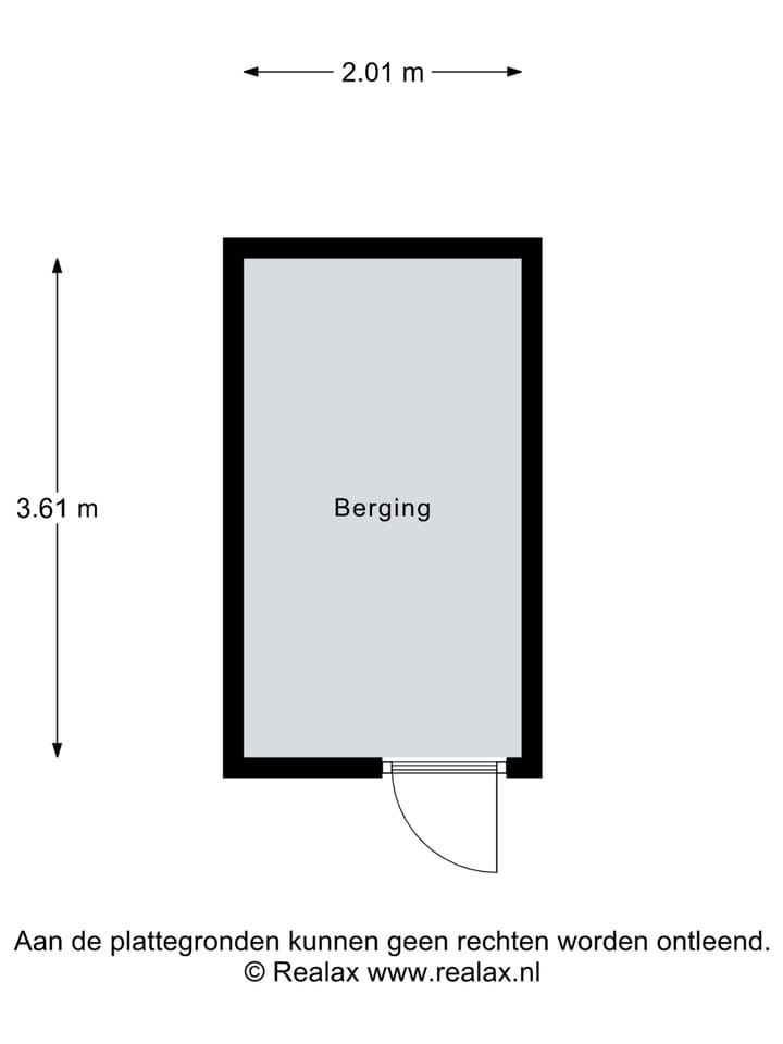 Foto 39 van Nieuwstraat 53