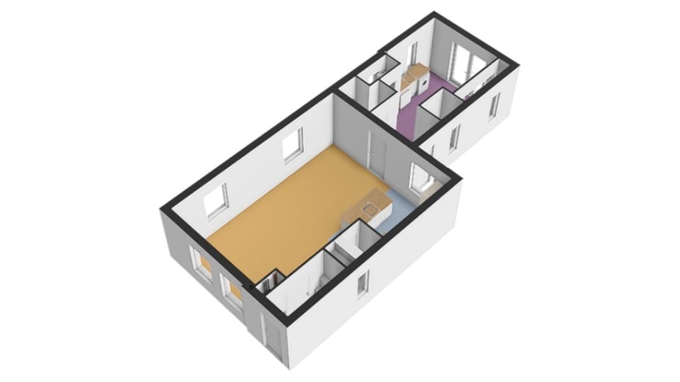 Foto 55 van Twijver 59