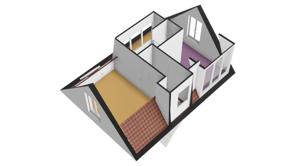 Foto 57 van Twijver 59