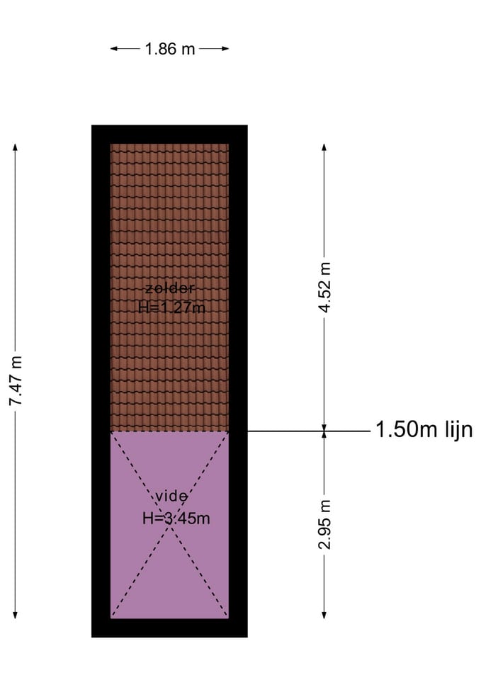 Foto 58 van Twijver 59