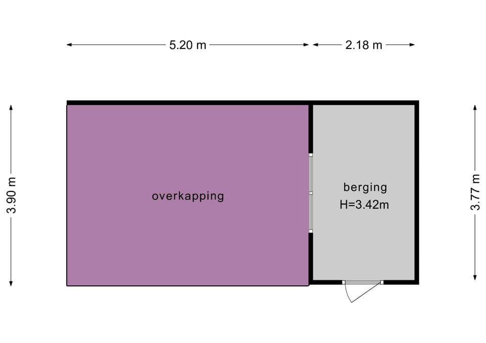 Foto 59 van Twijver 59