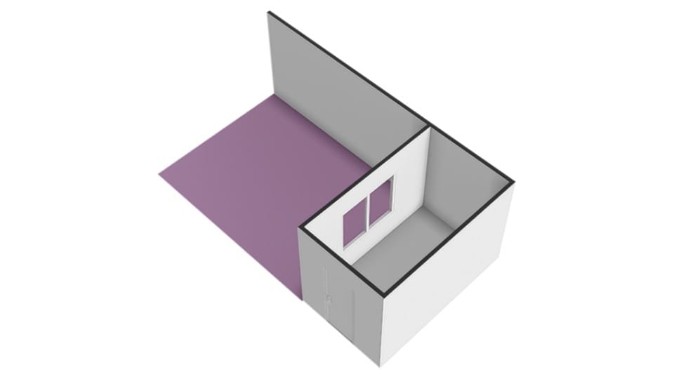 Foto 60 van Twijver 59