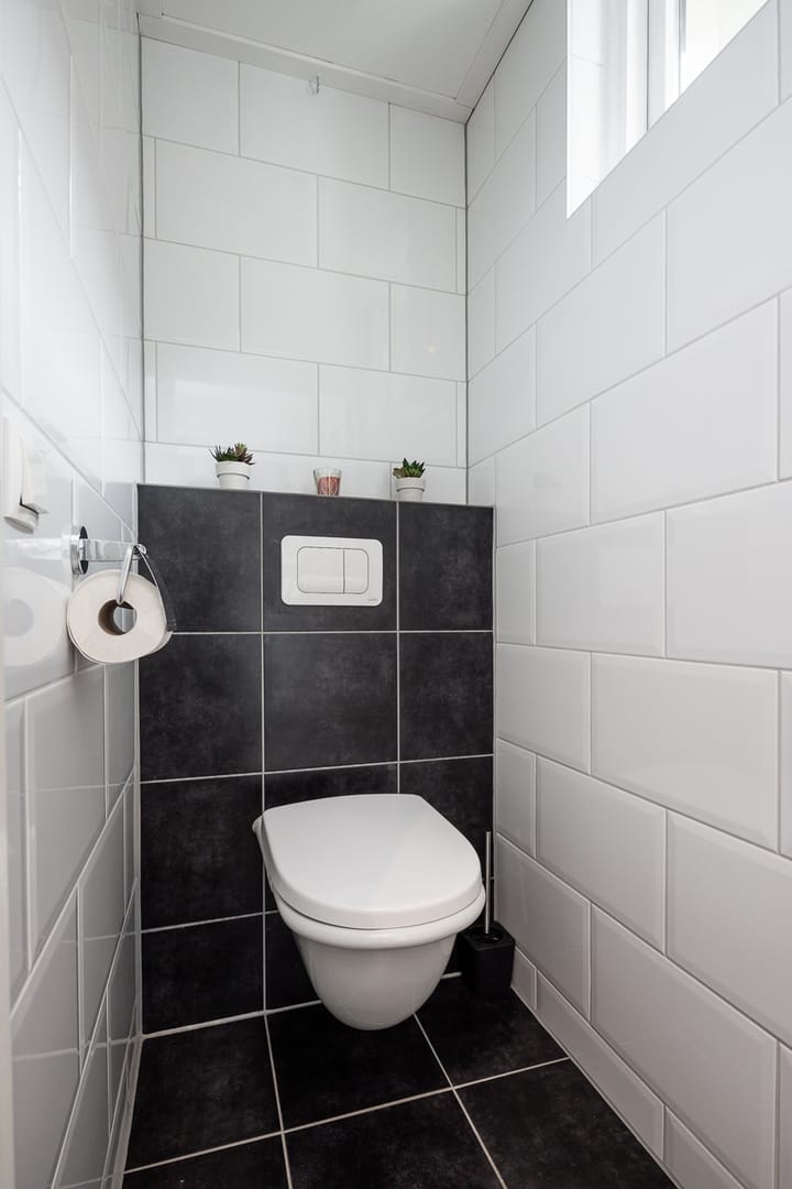 Foto 48 van Twijver 59