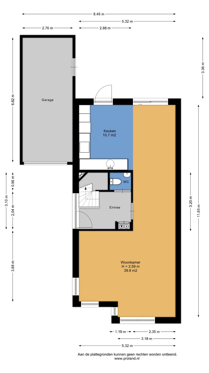 Photo 55 of Overstoep 30