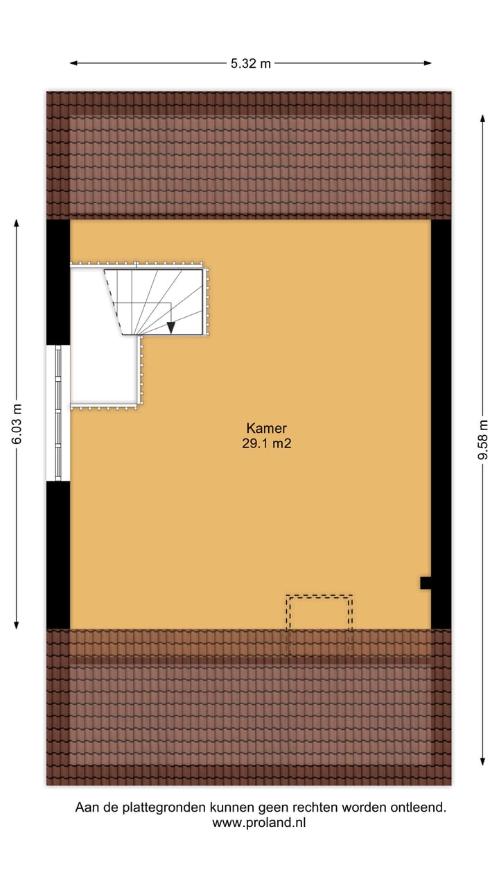 Photo 57 of Overstoep 30