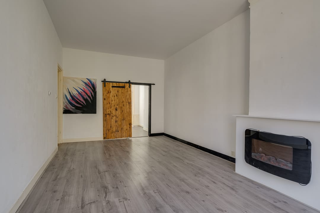 Foto 2 van Columbusstraat 274