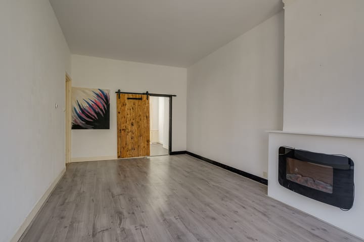 Foto 2 van Columbusstraat 274