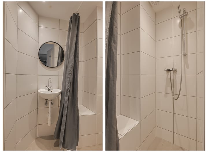 Foto 4 van Columbusstraat 274