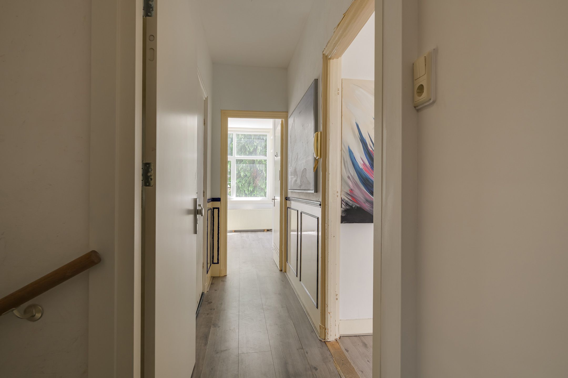 Foto 6 van Columbusstraat 274