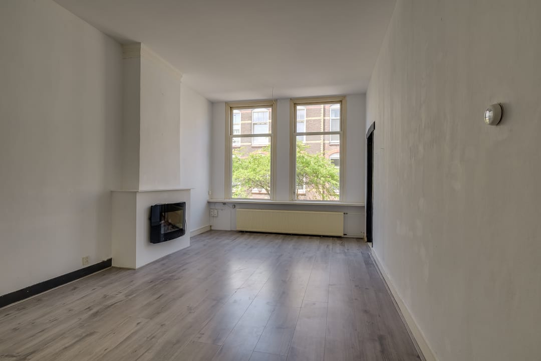 Foto 7 van Columbusstraat 274