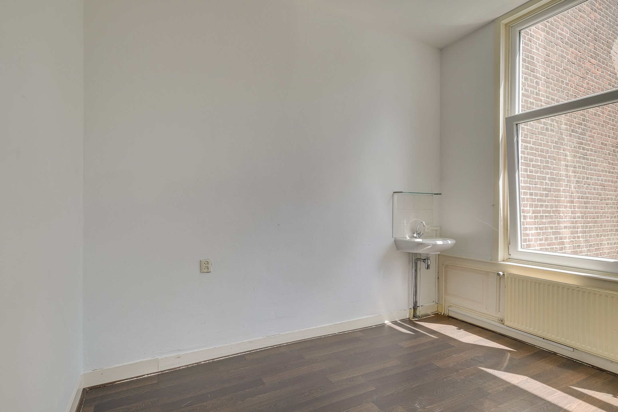 Foto 9 van Columbusstraat 274