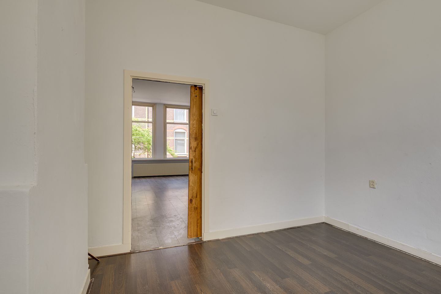 Foto 10 van Columbusstraat 274