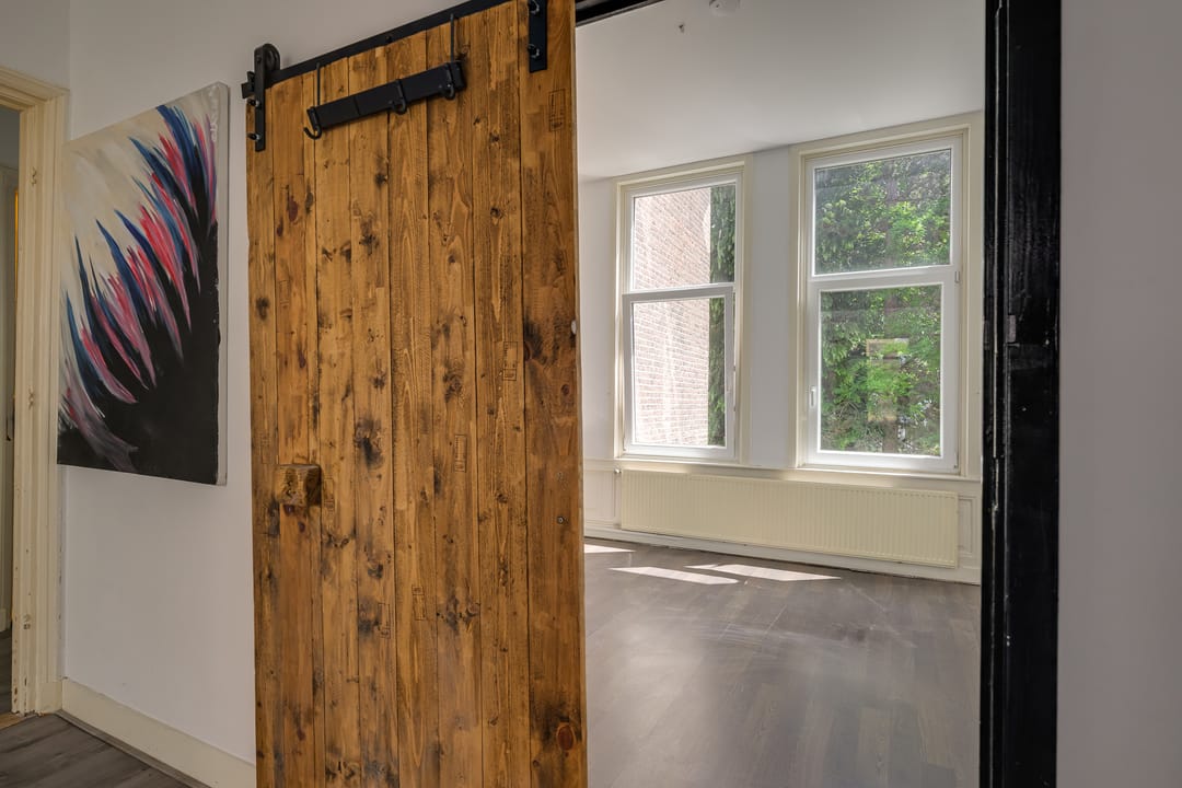 Foto 8 van Columbusstraat 274