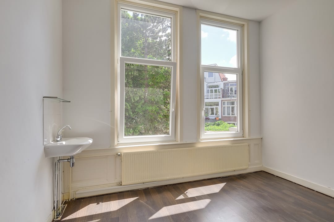 Foto 11 van Columbusstraat 274