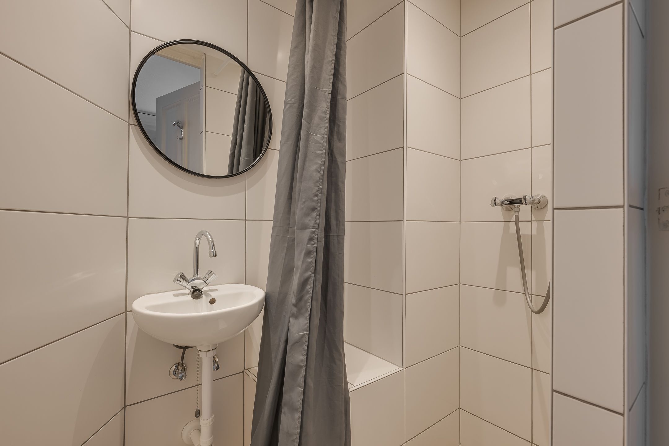 Foto 12 van Columbusstraat 274