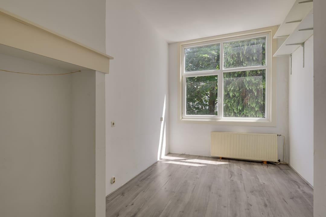 Foto 13 van Columbusstraat 274