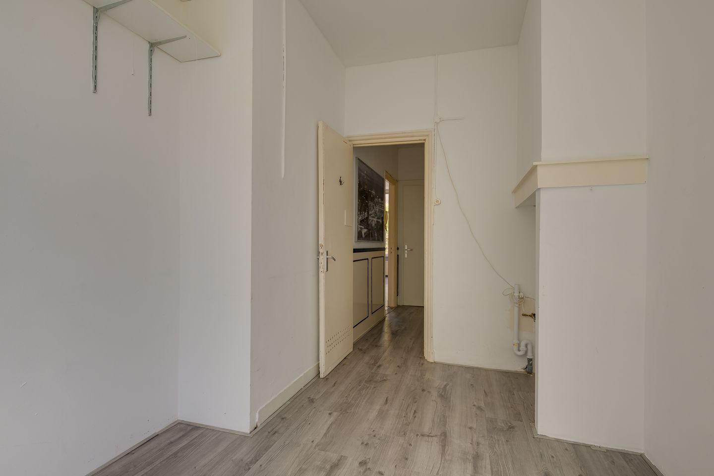 Foto 14 van Columbusstraat 274