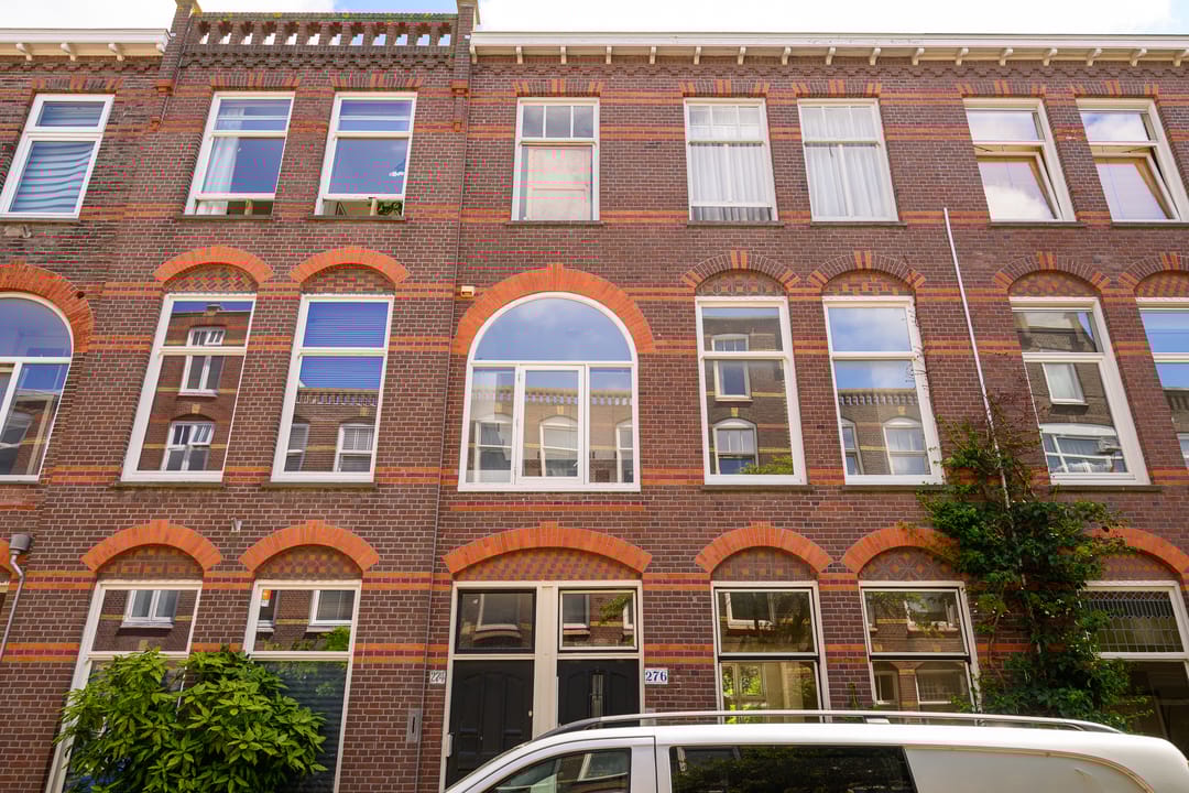 Foto 16 van Columbusstraat 274