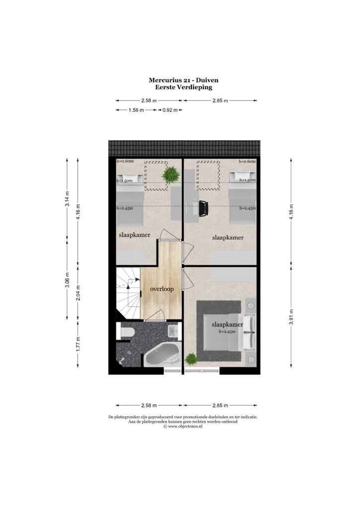 Foto 48 van Mercurius 21