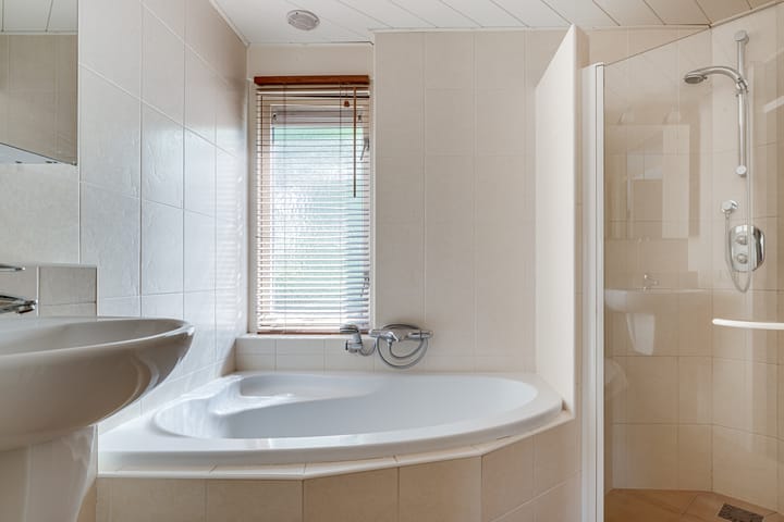 Foto 4 van Mercurius 21