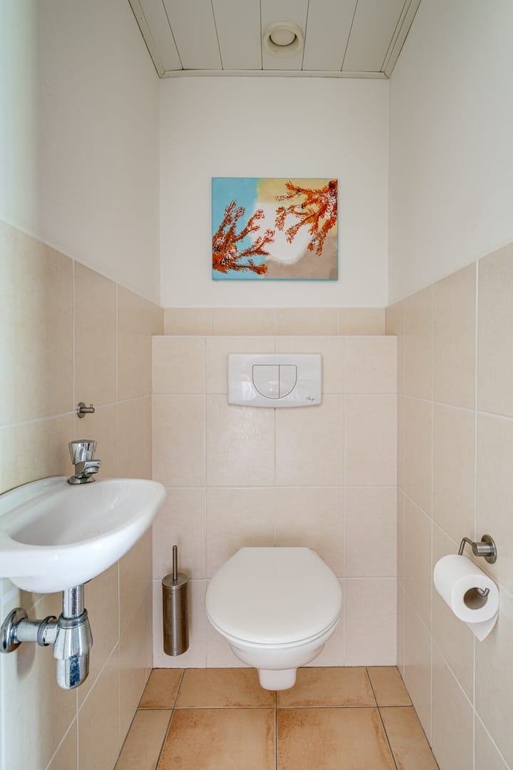 Foto 11 van Mercurius 21