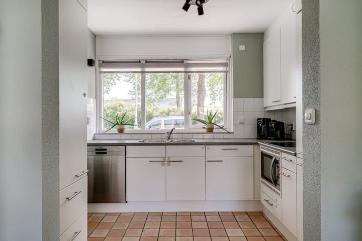 Foto 13 van Mercurius 21