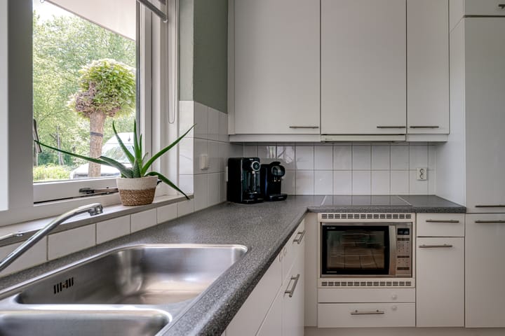 Foto 14 van Mercurius 21