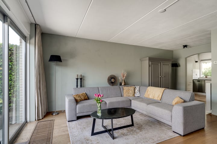 Foto 20 van Mercurius 21