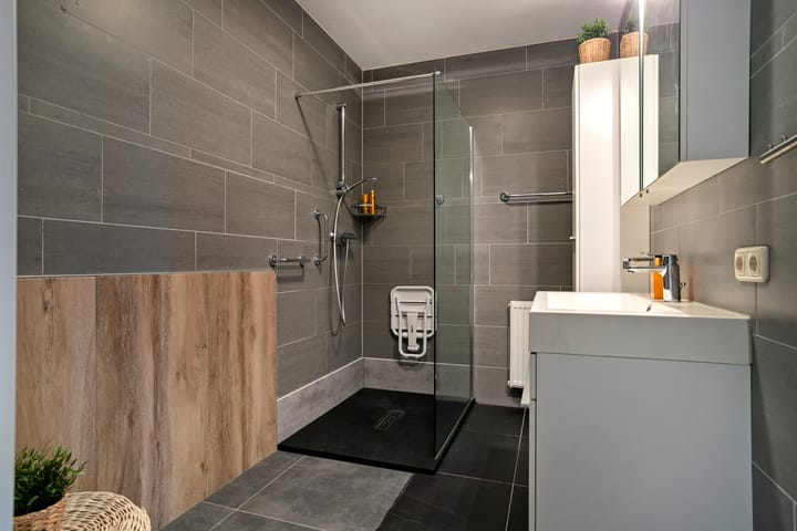 Foto 20 van Manis Krijgsmanhof 32