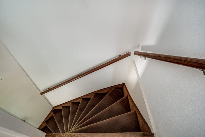 Foto 30 van Mercurius 21