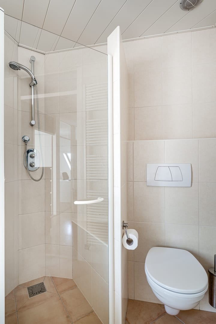 Foto 32 van Mercurius 21