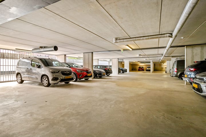 Foto 23 van Manis Krijgsmanhof 32